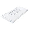 John Lewis Fridge & Freezer Freezer Door Flap Front - Image 4