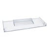John Lewis Fridge & Freezer Freezer Door Flap Front - Image 5