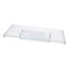 John Lewis Fridge & Freezer Freezer Door Flap Front - Image 6
