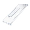 John Lewis Fridge & Freezer Freezer Door Flap Front - Image 8
