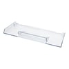 John Lewis Fridge & Freezer Freezer Door Flap Front - Image 9