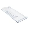 John Lewis Fridge & Freezer Freezer Door Flap Front - Image 10