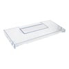John Lewis Fridge & Freezer Freezer Door Flap Front - Image 11