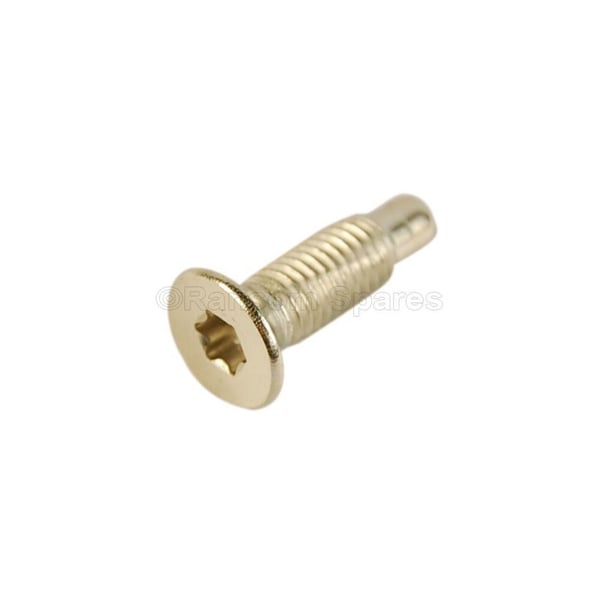 Torx Screw