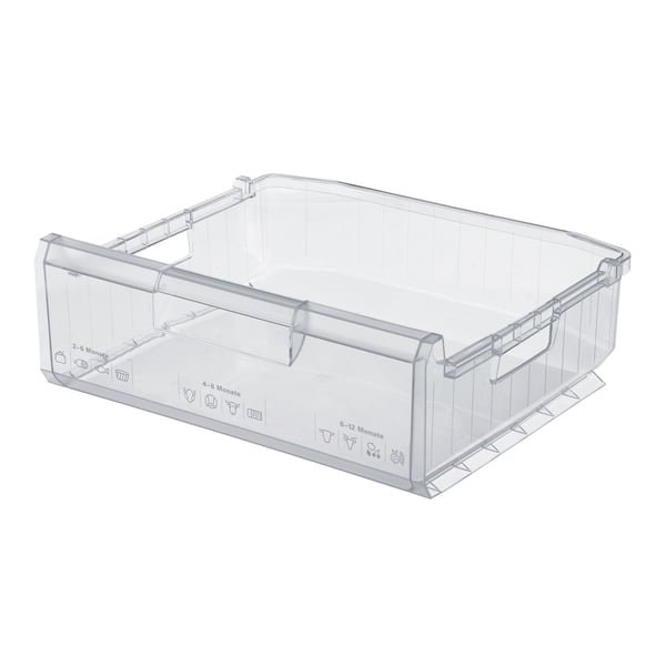Drawer 