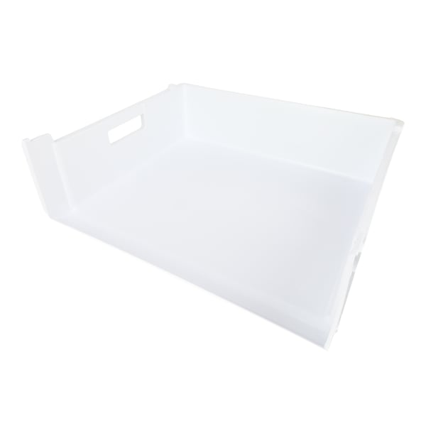 Frozen food container
