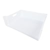 Bosch Fridge & Freezer Frozen food container - Image 1