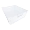 Bosch Fridge & Freezer Frozen food container - Image 2