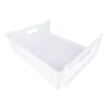 Bosch Fridge & Freezer Frozen food container - Image 3