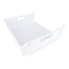 Bosch Fridge & Freezer Frozen food container - Image 4