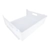 Bosch Fridge & Freezer Frozen food container - Image 5