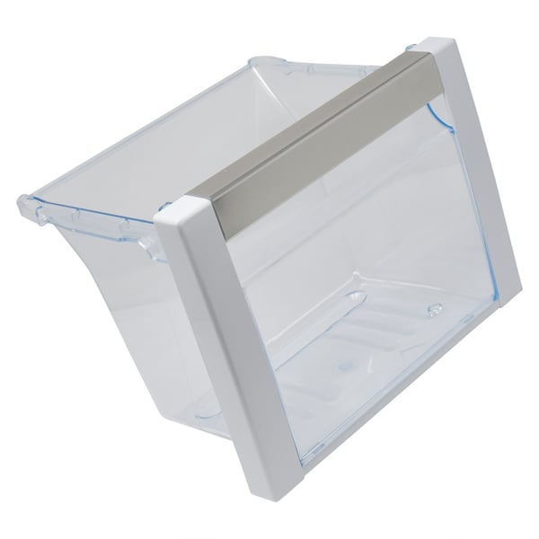 Frozen Food Container Drawer