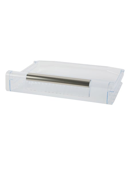 Drawer Frozen Food Container
