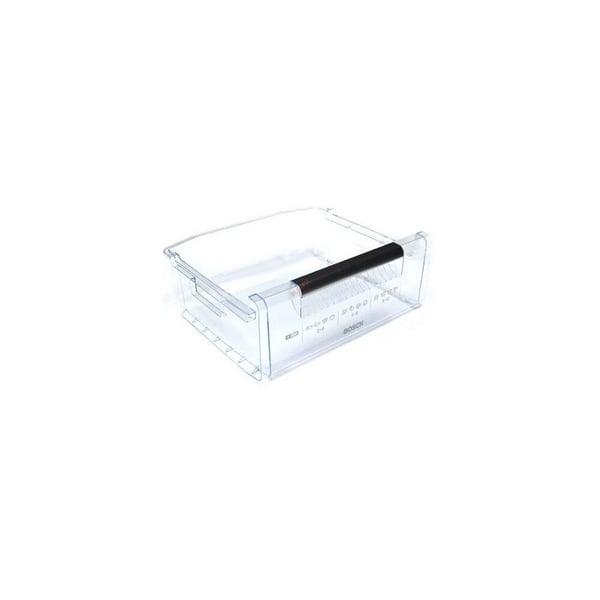 Drawer 