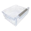 Bosch Fridge & Freezer Drawer - Image 1