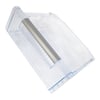 Bosch Fridge & Freezer Drawer - Image 2