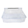 Bosch Fridge & Freezer Drawer - Image 3