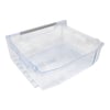 Bosch Fridge & Freezer Drawer - Image 4