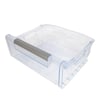 Bosch Fridge & Freezer Drawer - Image 5
