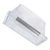 Bosch Fridge & Freezer Drawer - Image 6