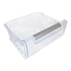 Bosch Fridge & Freezer Drawer - Image 7