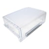 Bosch Fridge & Freezer Drawer - Image 8