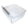 Bosch Fridge & Freezer Drawer - Image 9