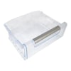 Bosch Fridge & Freezer Drawer - Image 10