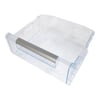 Bosch Fridge & Freezer Drawer - Image 11