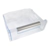 Bosch Fridge & Freezer Drawer - Image 12