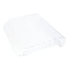 Bosch Fridge & Freezer Top Freezer Drawer Container - Image 1