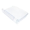 Bosch Fridge & Freezer Top Freezer Drawer Container - Image 2