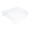 Bosch Fridge & Freezer Top Freezer Drawer Container - Image 3