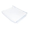 Bosch Fridge & Freezer Top Freezer Drawer Container - Image 4