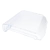 Bosch Fridge & Freezer Top Freezer Drawer Container - Image 6