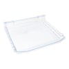 Bosch Fridge & Freezer Top Freezer Drawer Container - Image 7