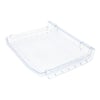 Bosch Fridge & Freezer Top Freezer Drawer Container - Image 9