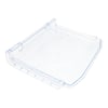 Bosch Fridge & Freezer Top Freezer Drawer Container - Image 10