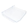 Bosch Fridge & Freezer Top Freezer Drawer Container - Image 11