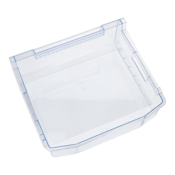 Middle Freezer Drawer
