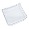 Bosch Fridge & Freezer Middle Freezer Drawer - Image 1