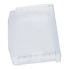 Bosch Fridge & Freezer Middle Freezer Drawer - Image 2