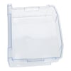 Bosch Fridge & Freezer Middle Freezer Drawer - Image 3