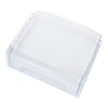 Bosch Fridge & Freezer Middle Freezer Drawer - Image 4