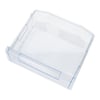 Bosch Fridge & Freezer Middle Freezer Drawer - Image 5