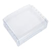 Bosch Fridge & Freezer Middle Freezer Drawer - Image 6