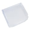 Bosch Fridge & Freezer Middle Freezer Drawer - Image 7