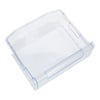 Bosch Fridge & Freezer Middle Freezer Drawer - Image 8