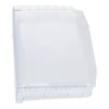Bosch Fridge & Freezer Middle Freezer Drawer - Image 9