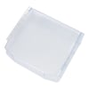 Bosch Fridge & Freezer Middle Freezer Drawer - Image 10